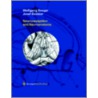 Neuronavigation and Neuroanatomy door Wolfgang Seeger