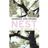 Nest by Sanneke van Hassel