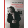 Oorlog en pap by Nico Keuning