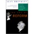 New Deal Liberalism In Recession