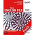 New Eng File Elem Wb & Mu-rom Pk