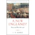 New England? 1886-1918 Nohe 14 C