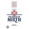 New Essays on the House of Mirth by Unknown