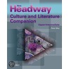 New Headway U-int Cult Comp (bl) by Soars