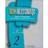 New Interchange Student's Book 2 door Susan Proctor