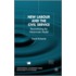 New Labour and the Civil Service