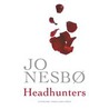 Headhunters
