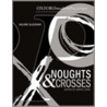 New Oxf Play:noughts And Crosses door Malorie Blackman