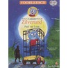 Zivertand