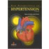 New Perspectives on Hypertension