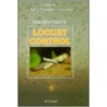 New Strategies in Locust Control door Stephan Krall
