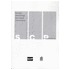 Sociale uitsluiting: een meetinstrument