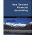New Zealand Financial Accounting