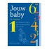 Jouw Baby op nummer 1