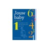 Jouw Baby op nummer 1