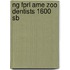 Ng Fprl Ame Zoo Dentists 1600 Sb