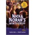 Nick & Norah's Infinite Playlist