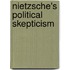Nietzsche's Political Skepticism
