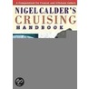 Nigel Calder's Cruising Handbook door Nigel Calder