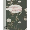 Nina Campbell Decorating Journal by Nina Campbell