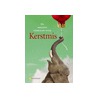 De mooiste verhalen over Kerstmis door Wim Sanders