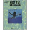 Nirvana: "Nevermind" Transcribed by Same