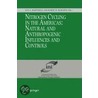 Nitrogen Cycling In The Americas by Unknown