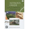 Nitrous Oxide And Climate Change door Keith Smith