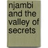 Njambi And The Valley Of Secrets