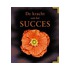 De kracht van het succes