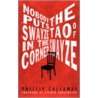 Nobody Puts Swayze In The Corner by Phil Callaway