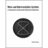 Noise and Representation Systems