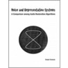 Noise and Representation Systems door Sergio Canazza