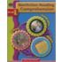Nonfiction Reading Comprehension