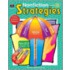 Nonfiction Strategies Grades 1-3