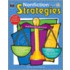 Nonfiction Strategies Grades 4-8