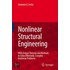 Nonlinear Structural Engineering