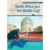 North Africa and the Middle East