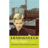 Zondagsgeld door Philip Snijder