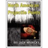 North American Projectile Points by William Jack Hranicky Rpa