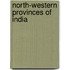 North-Western Provinces of India