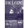 Northern Ireland Divided World C by Unknown