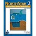 Northstar, Reading And Writing 2