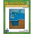 Northstar, Reading And Writing 3