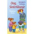 Dag, Sinterklaas/ O, dennenboom