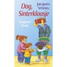Dag, Sinterklaas/ O, dennenboom