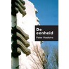 De eenheid door P. Hoekstra