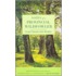 Notes Of A Provincial Wildfowler