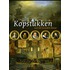 Kopstukken van de Gouden Eeuw