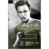 Nourishing Faith Through Fiction by John R. May